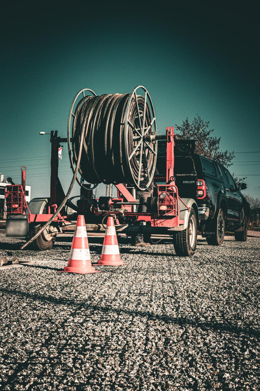 Kontakt z KEPLLER – infrastruktura IT i telekomunikacyjna